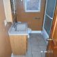 4115 Fir St, East Chicago, IN 46312 ID:1036945