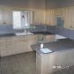 4115 Fir St, East Chicago, IN 46312 ID:1036946