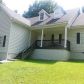 1640 Killian Hill Road, Lilburn, GA 30047 ID:3558928