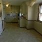 896 Killian Hill Road, Lilburn, GA 30047 ID:4536513