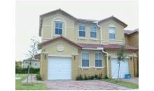 7808 NW 108 CT # 7808 Miami, FL 33178