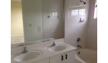 11028 NW 43 TE # 11028 Miami, FL 33178