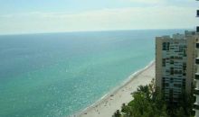 1830 OCEAN DR # 3805 Hallandale, FL 33009