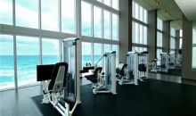 1830 S Ocean Dr # 1809 Hallandale, FL 33009