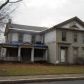 245 Stone Street Apt 1, Watertown, NY 13601 ID:3071644