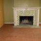 245 Stone Street Apt 1, Watertown, NY 13601 ID:3071655