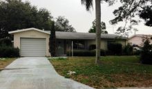 3451 79th St N Saint Petersburg, FL 33710