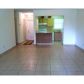 6700 NOVA DR # 204, Fort Lauderdale, FL 33317 ID:4517473