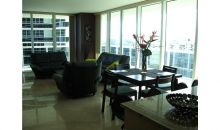 1830 S OCEAN DR # 2106 Hallandale, FL 33009