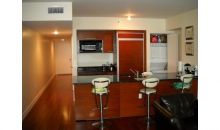 1830 S Ocean Dr # 2809 Hallandale, FL 33009