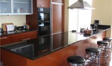 1830 OCEAN DR # 3502 Hallandale, FL 33009