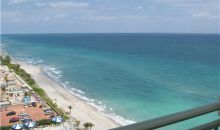 2080 S OCEAN DR # 1712 Hallandale, FL 33009