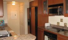 2080 S OCEAN DR # 1208 Hallandale, FL 33009