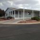 8401 S Kolb Rd # 509, , AZ 85756 ID:504263