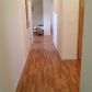 8401 S Kolb Rd # 509, , AZ 85756 ID:504108