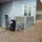 8401 S Kolb Rd # 509, , AZ 85756 ID:504264