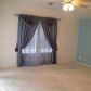 8401 S Kolb Rd # 509, , AZ 85756 ID:504109