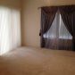 8401 S Kolb Rd # 509, , AZ 85756 ID:504110