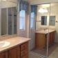 8401 S Kolb Rd # 509, , AZ 85756 ID:504111