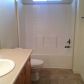 8401 S Kolb Rd # 509, , AZ 85756 ID:504114