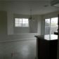 7754 Dusty Diamond, San Antonio, TX 78249 ID:17540