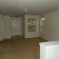 7754 Dusty Diamond, San Antonio, TX 78249 ID:17541