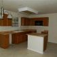 7754 Dusty Diamond, San Antonio, TX 78249 ID:17542