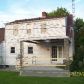 106 NW 8th Street, Richmond, IN 47374 ID:574621