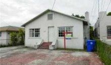 2636 Nw 24th Ct Miami, FL 33142