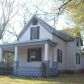 415 Lecta Ave, Fort Smith, AR 72901 ID:4328392