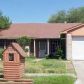 11326 Bethnal Green Dr, Houston, TX 77066 ID:4381665