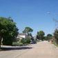 11326 Bethnal Green Dr, Houston, TX 77066 ID:4381666