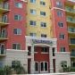 6001 Sw 70th St Apt 219, Miami, FL 33143 ID:4465038