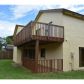 14939 SW 53 LN, Miami, FL 33185 ID:1939795