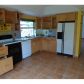 14939 SW 53 LN, Miami, FL 33185 ID:1939796