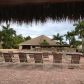 14939 SW 53 LN, Miami, FL 33185 ID:1939798