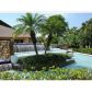 14939 SW 53 LN, Miami, FL 33185 ID:1939799