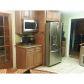 4088 Nw Pecan Court Nw, Lilburn, GA 30047 ID:4058916