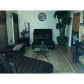 4088 Nw Pecan Court Nw, Lilburn, GA 30047 ID:4058917