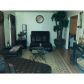 4088 Nw Pecan Court Nw, Lilburn, GA 30047 ID:4058918