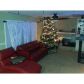 4088 Nw Pecan Court Nw, Lilburn, GA 30047 ID:4058919