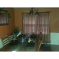 4088 Nw Pecan Court Nw, Lilburn, GA 30047 ID:4058920