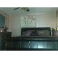 4088 Nw Pecan Court Nw, Lilburn, GA 30047 ID:4058924