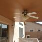 15953 W COTTONWOOD Street, Surprise, AZ 85374 ID:4394646