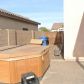 15953 W COTTONWOOD Street, Surprise, AZ 85374 ID:4394651