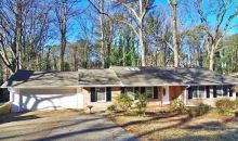 1946 Gotham Way Suwanee, GA 30024