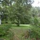 570 Garret Rd., Lamar, AR 72846 ID:1156045