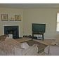 125 Holly Mill Village Drive, Canton, GA 30114 ID:2861788