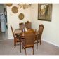 125 Holly Mill Village Drive, Canton, GA 30114 ID:2861792