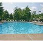 125 Holly Mill Village Drive, Canton, GA 30114 ID:2861796